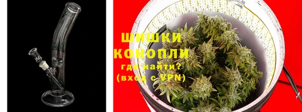 скорость Алзамай