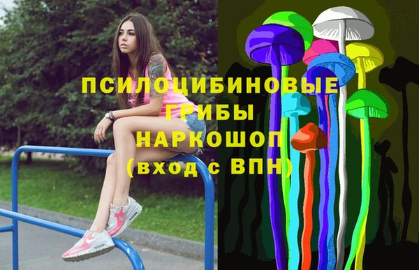 скорость Алзамай