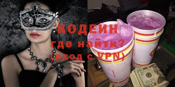 твердый Абаза