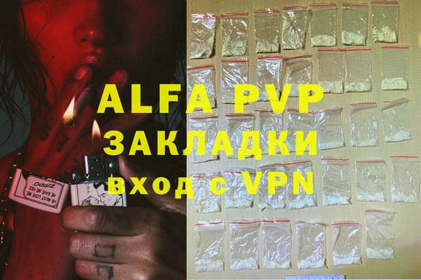 скорость Алексин