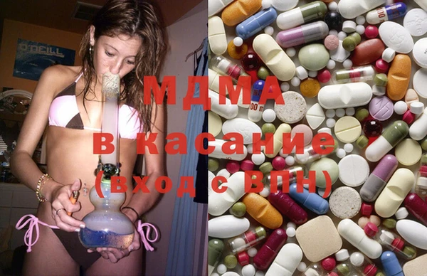 скорость Алзамай